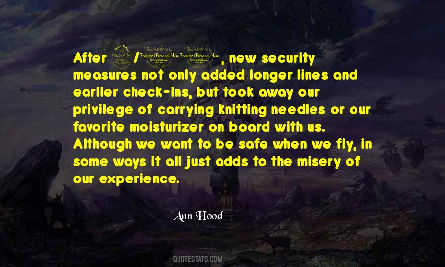 All On Board Quotes #1424087
