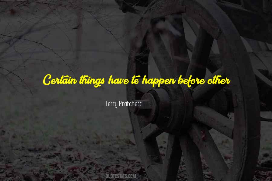 All On Board Quotes #304823