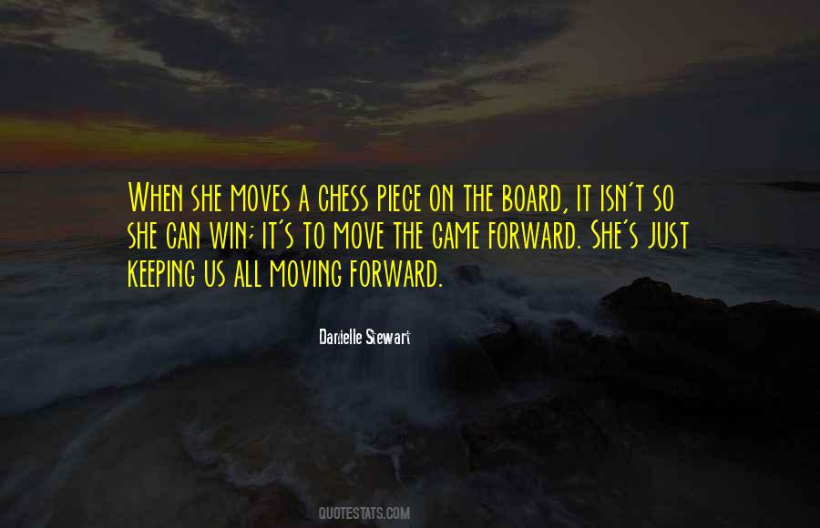 All On Board Quotes #573545