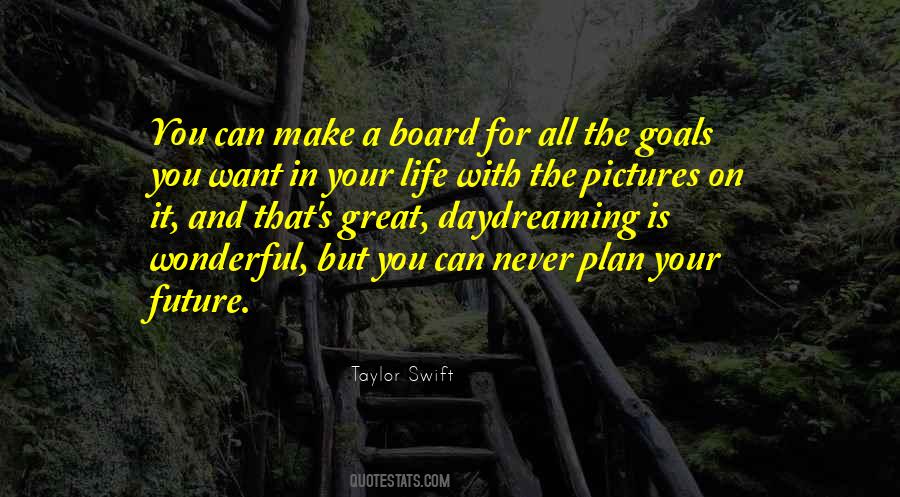 All On Board Quotes #632931
