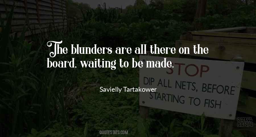 All On Board Quotes #723404