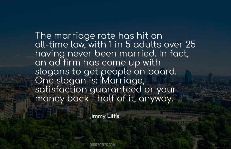 All On Board Quotes #729630