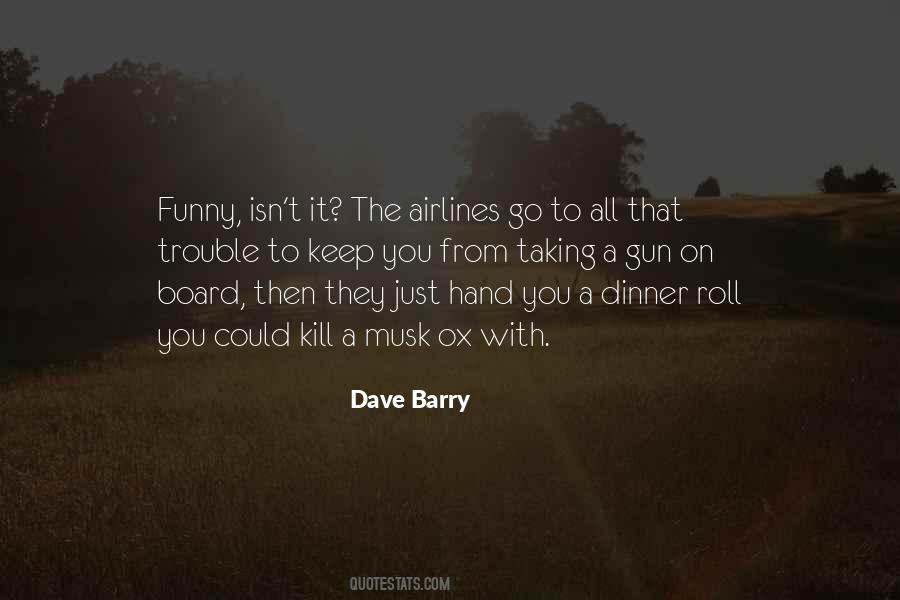 All On Board Quotes #875518
