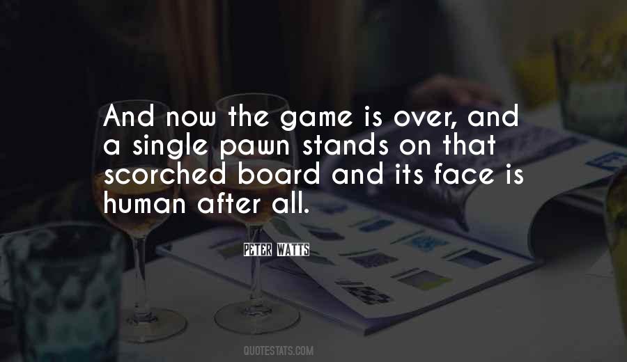 All On Board Quotes #903022