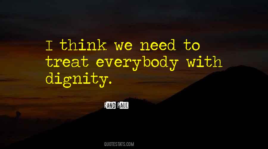 Funeral Oration Quotes #1144800