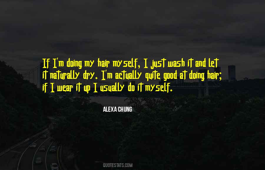Funeral Oration Quotes #339280
