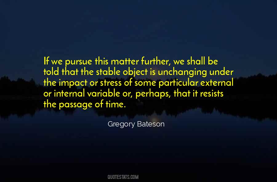 Funeral Oration Quotes #958640