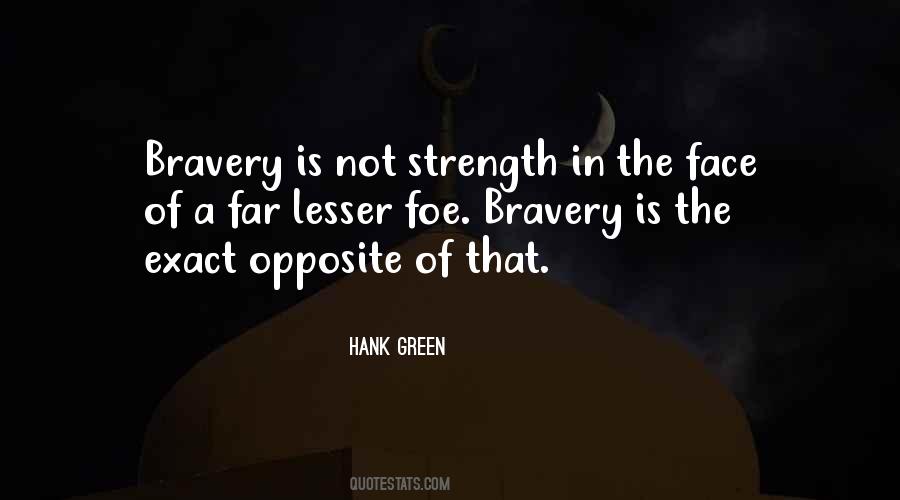 Funeral Oration Quotes #964733