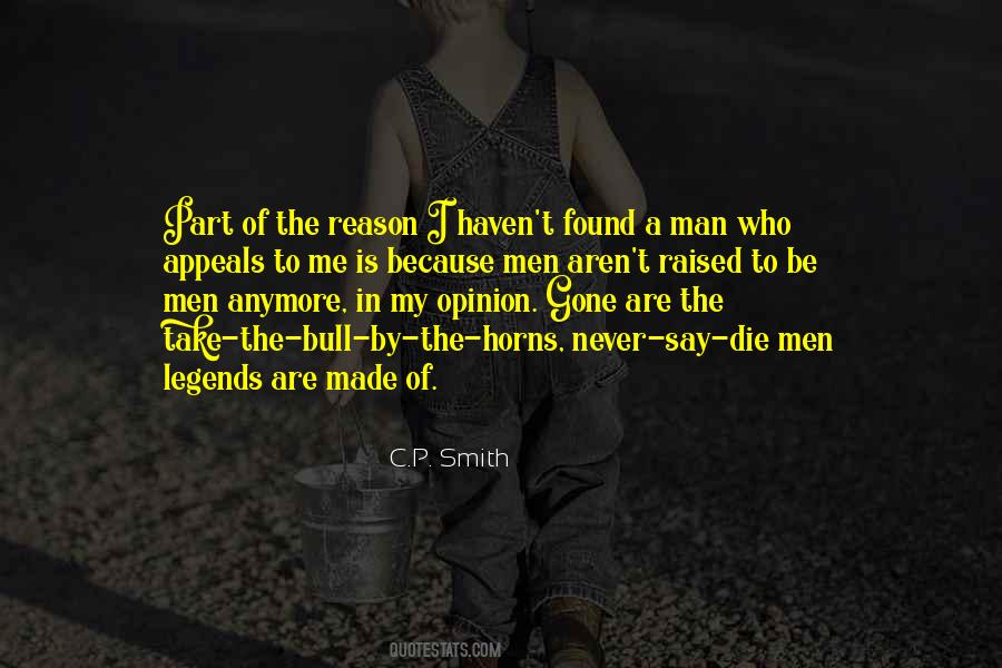 But Legends Never Die Quotes #448519