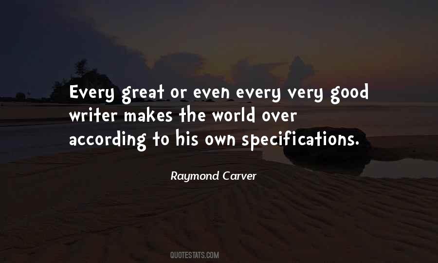 But Legends Never Die Quotes #532246