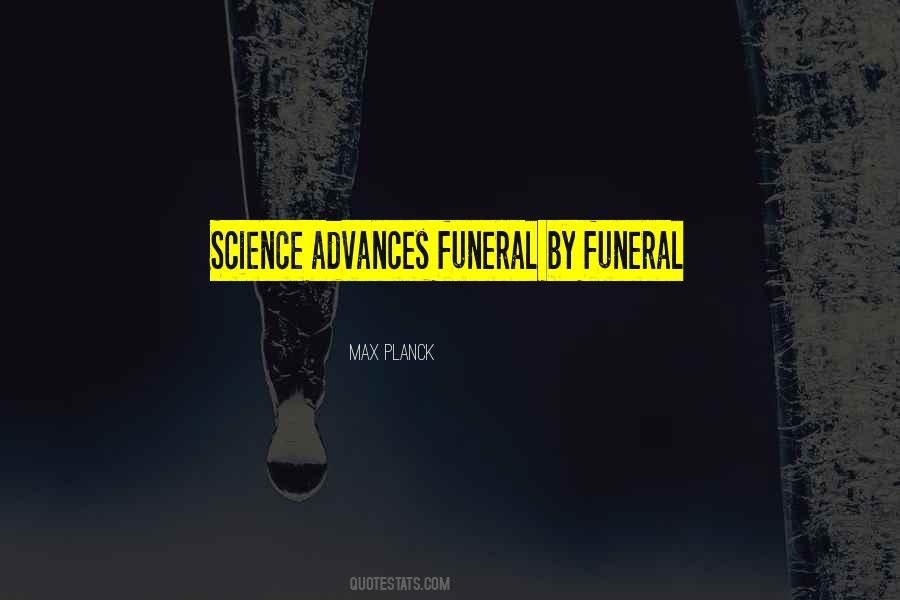 Funeral Quotes #1370788