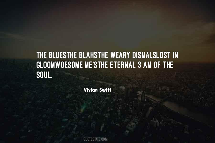 Coming Winter Quotes #1277870