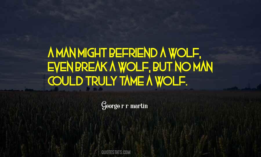 Coming Winter Quotes #521043