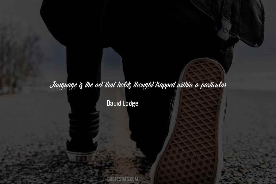 Timing Is Perfect Quotes #1856048