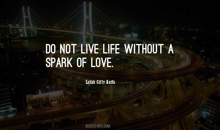 Forgive Divine Quotes #478522