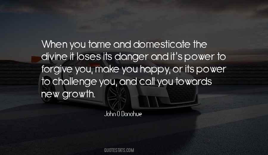 Forgive Divine Quotes #965014