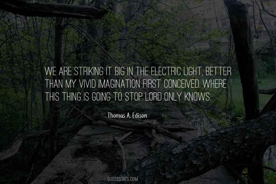 Better To Stop Quotes #380838