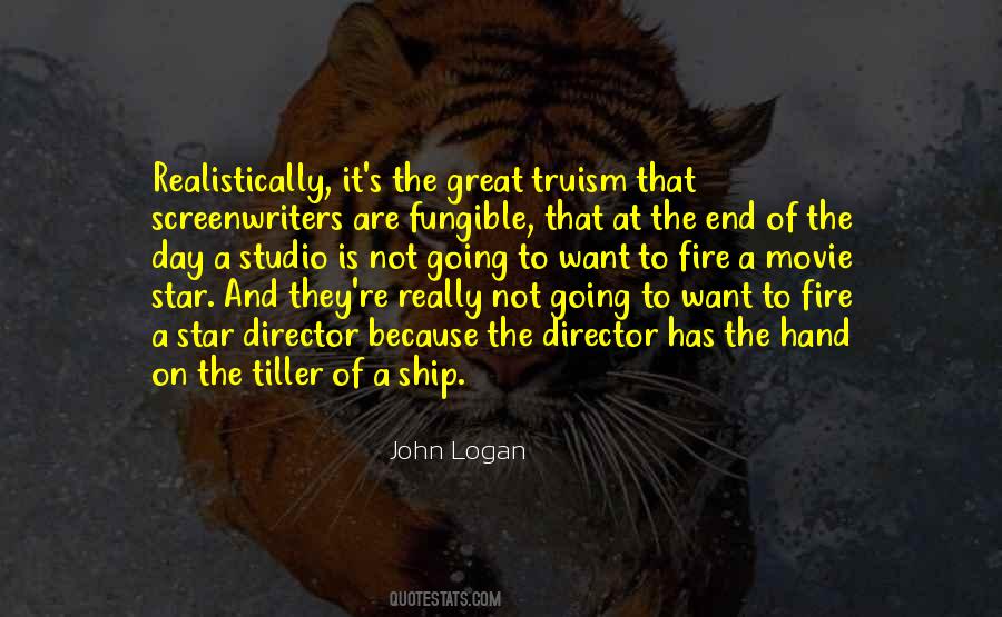 Fungible Quotes #1493926