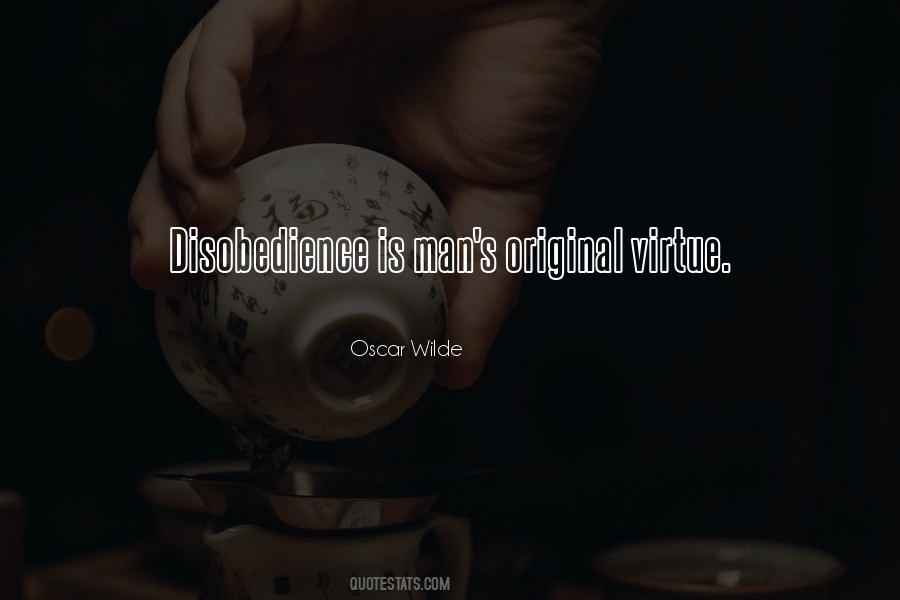 Fungible Quotes #1568569