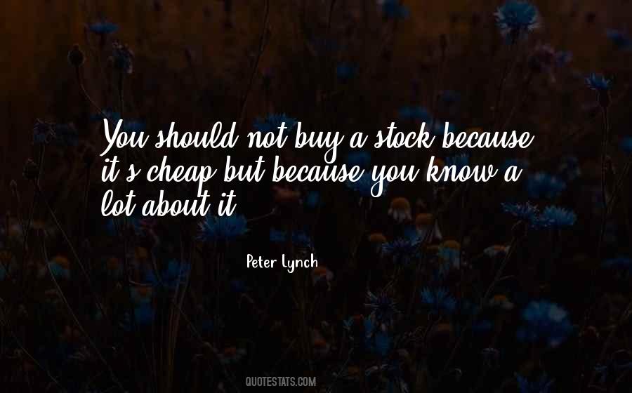 Coolest Parents Quotes #1069502