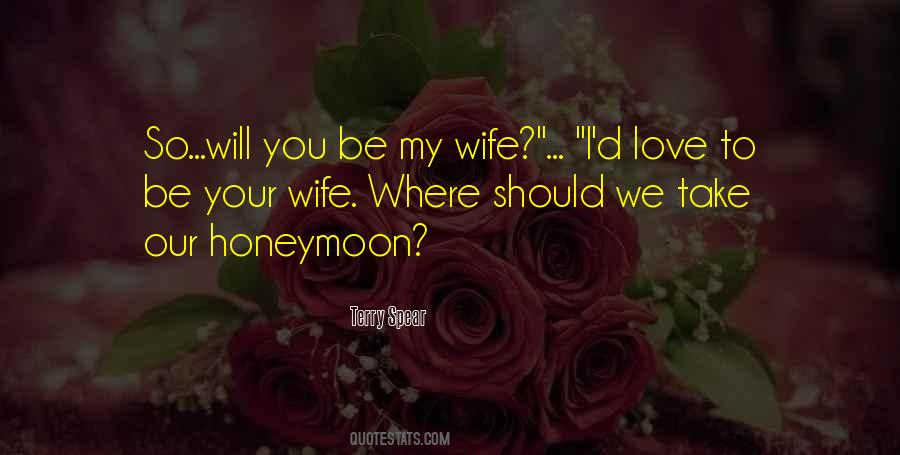 Coolest Parents Quotes #831589