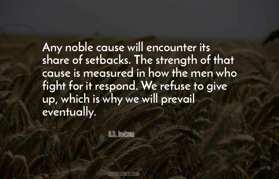 That Which Is Measured Quotes #1505760
