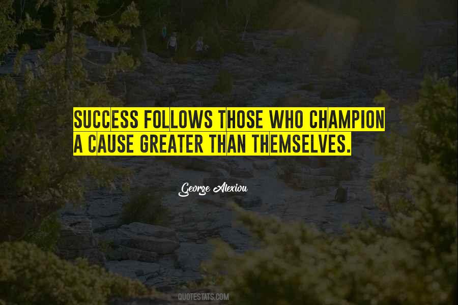Humility And Integrity Quotes #511643