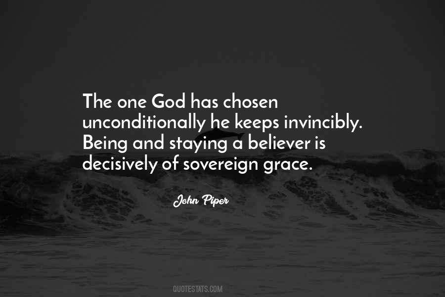 Quotes About The Piper #120824