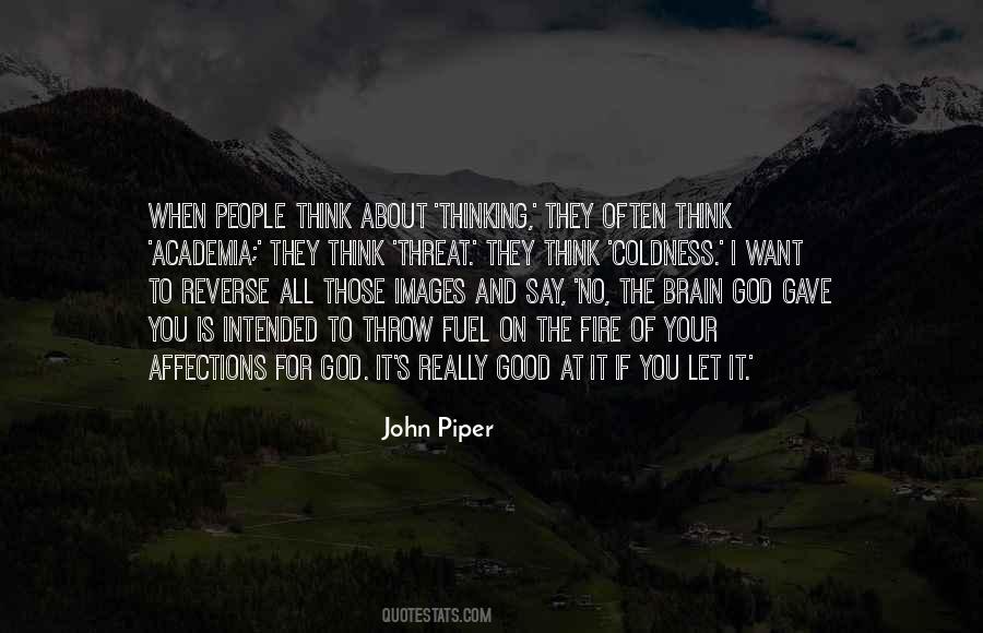 Quotes About The Piper #125076