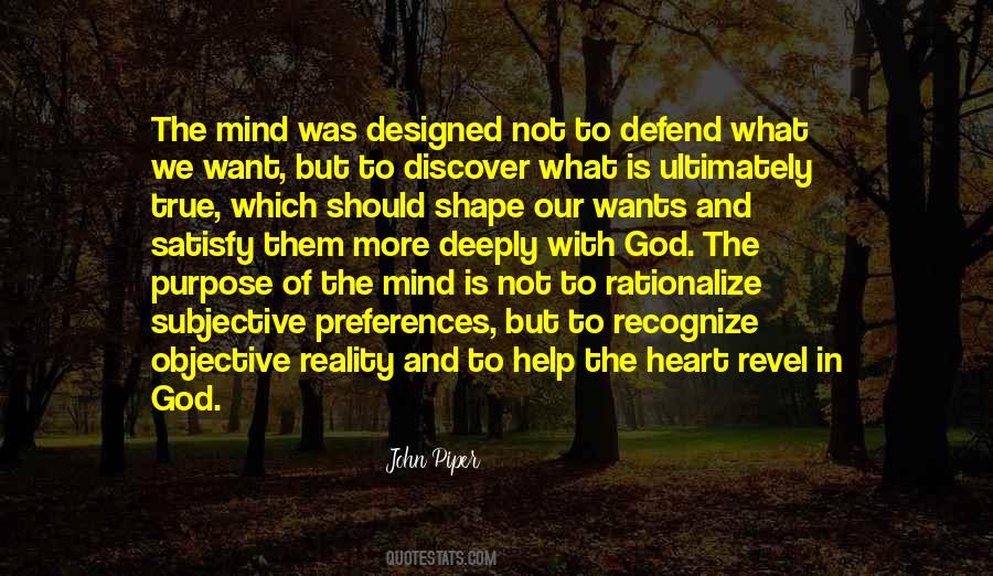 Quotes About The Piper #133999