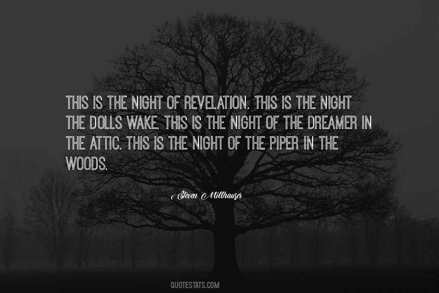 Quotes About The Piper #135762