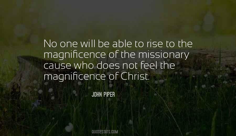 Quotes About The Piper #140430