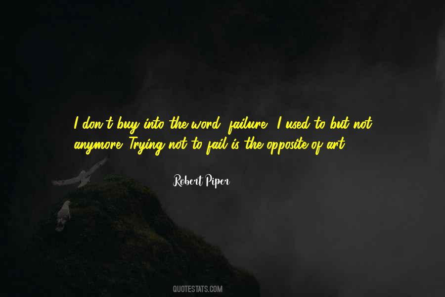 Quotes About The Piper #151229