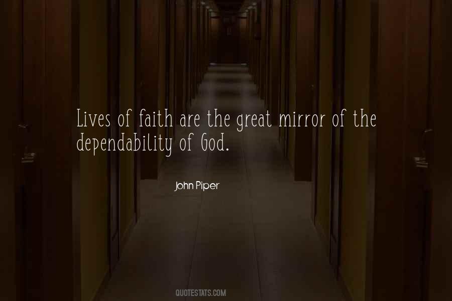 Quotes About The Piper #152530