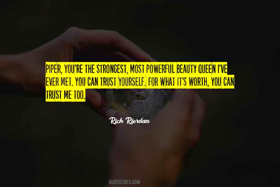 Quotes About The Piper #173281