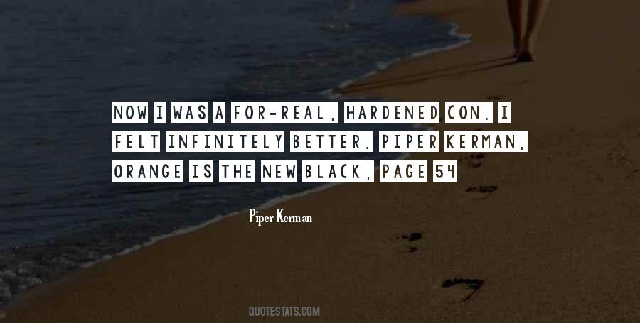 Quotes About The Piper #18122