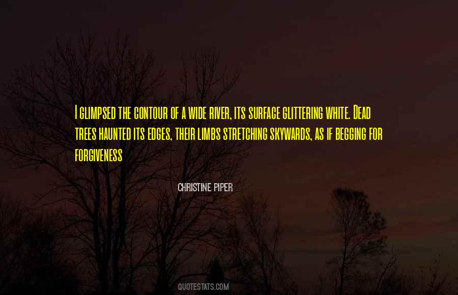 Quotes About The Piper #31713