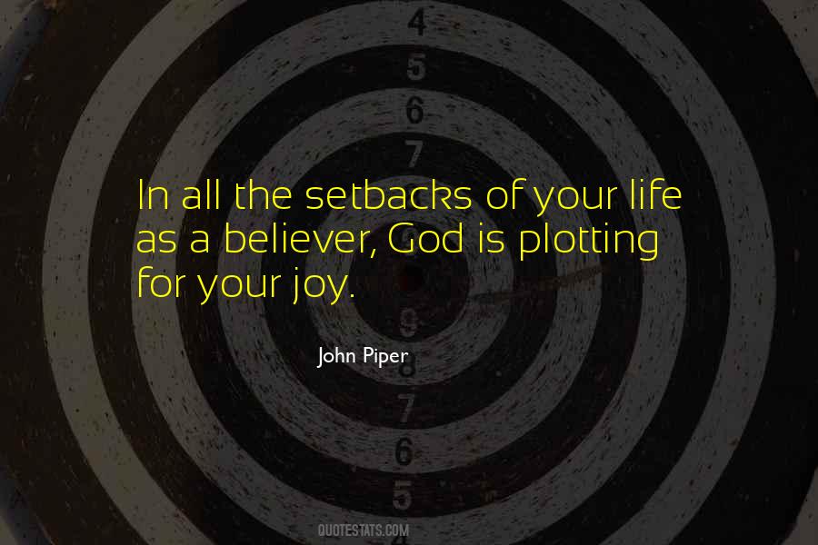 Quotes About The Piper #51595