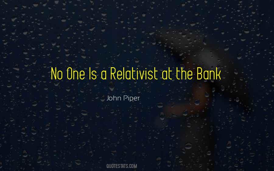 Quotes About The Piper #74871