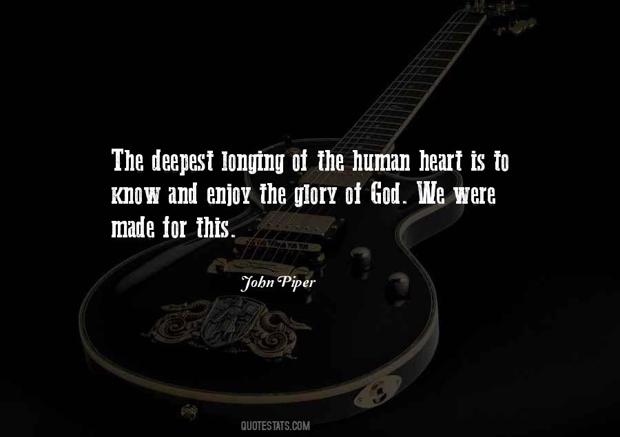 Quotes About The Piper #99954