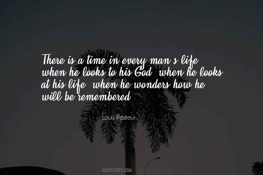 Nothing Good Happens After Midnight Quotes #540010