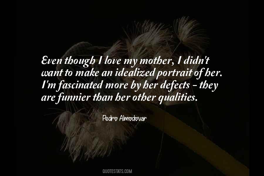 Funnier Than Quotes #1047765