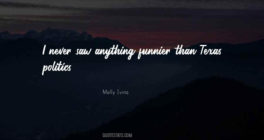 Funnier Than Quotes #943745