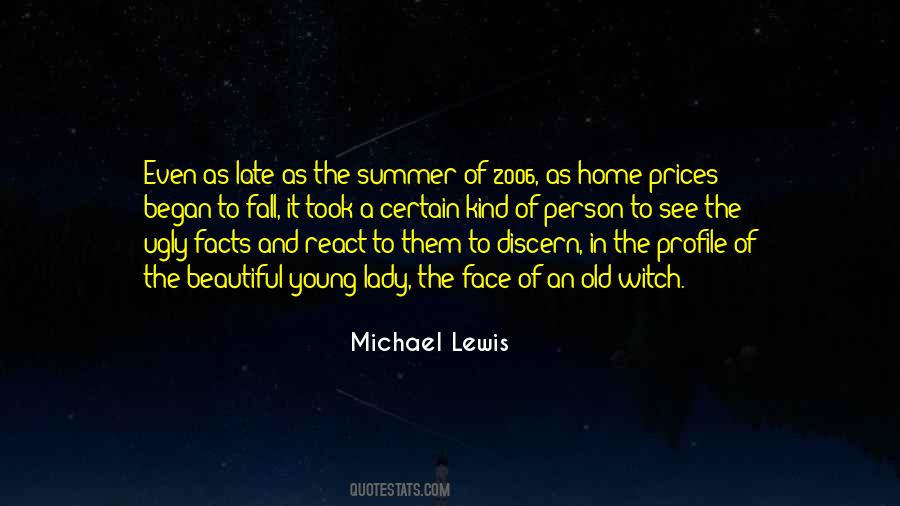 Home In A Person Quotes #1428424