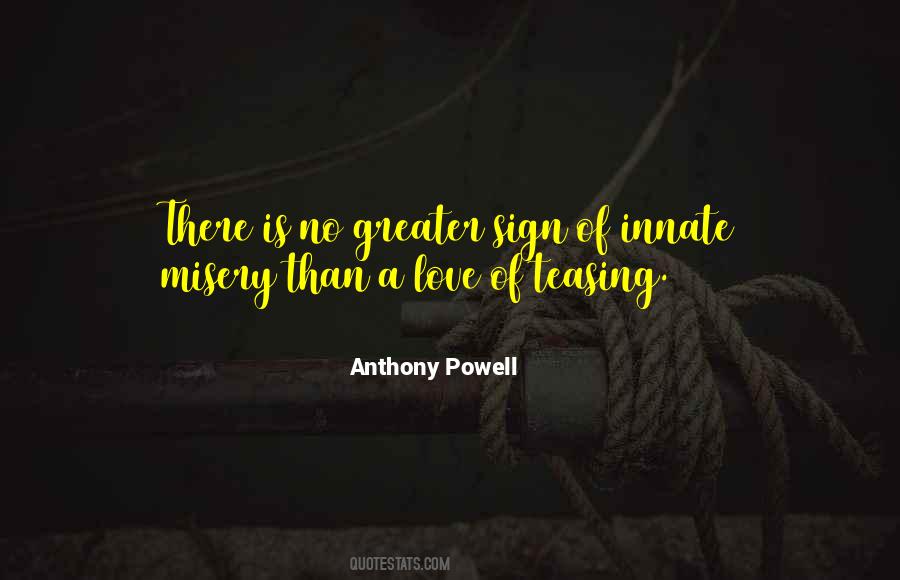 Funniest Australian Sports Quotes #1818826