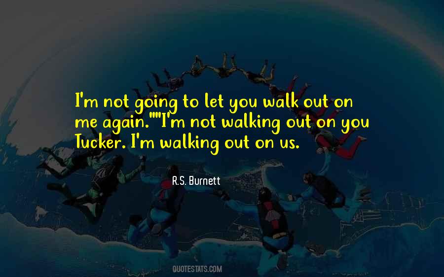 So Heartbroken Quotes #299276