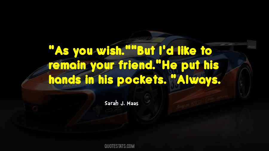 So Heartbroken Quotes #324000