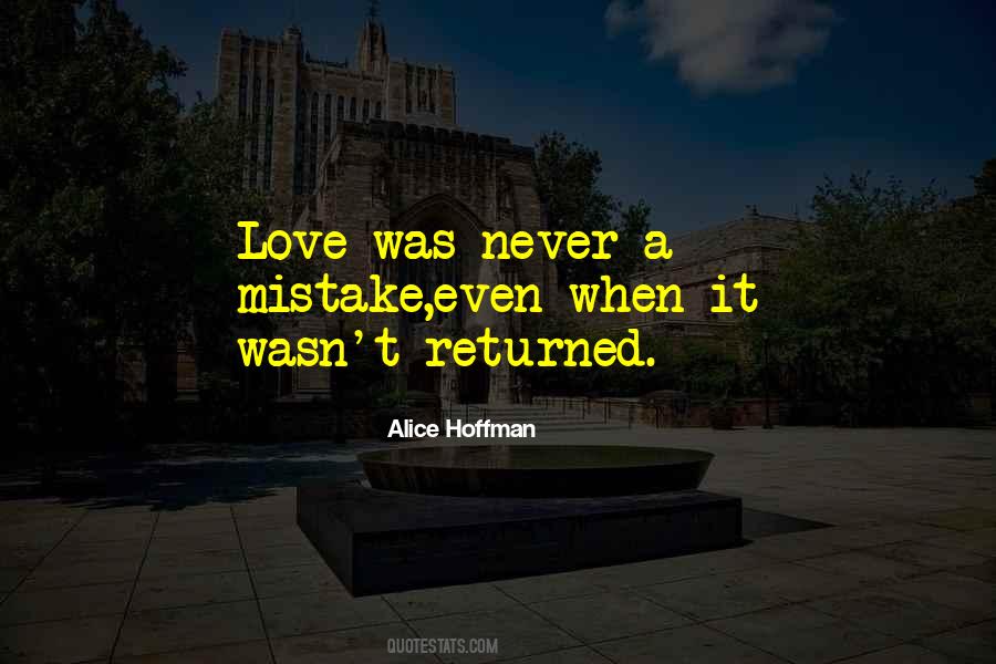 So Heartbroken Quotes #81420