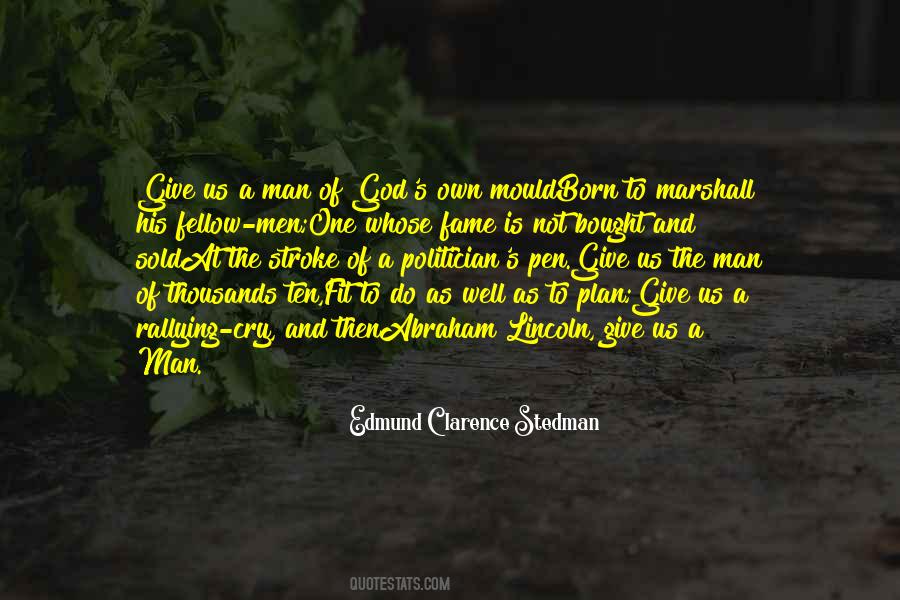 The God Of Abraham Quotes #99456