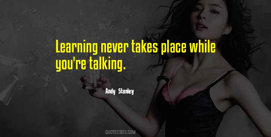 Everything Depends On Money Quotes #1655735